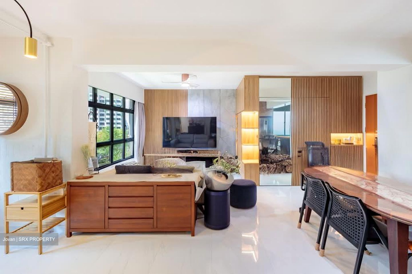 Blk 107A Alkaff Oasis (Toa Payoh), HDB 4 Rooms #602160271